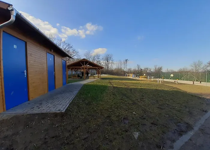 Taborsag Tápióság